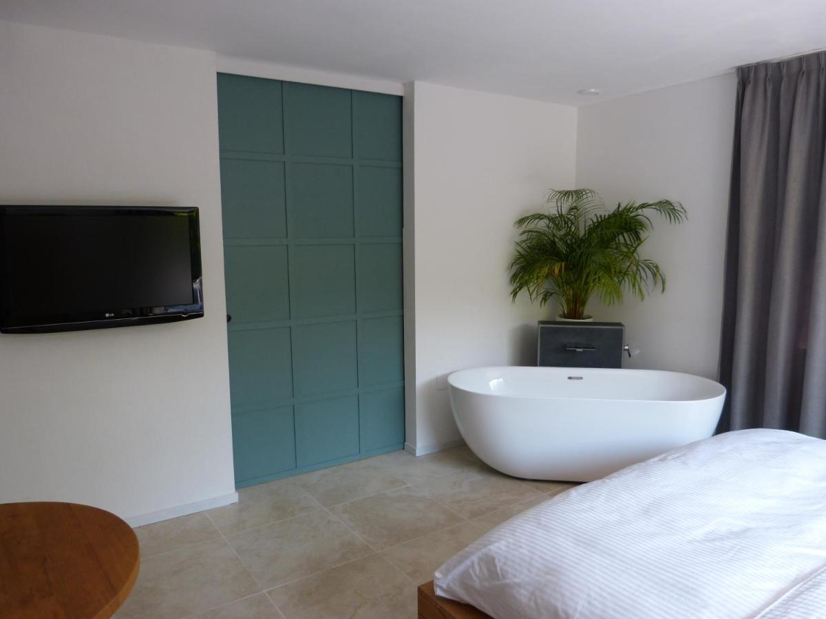 Huize Triangel - Wellness Studio Met Sauna Noordwolde  Екстериор снимка