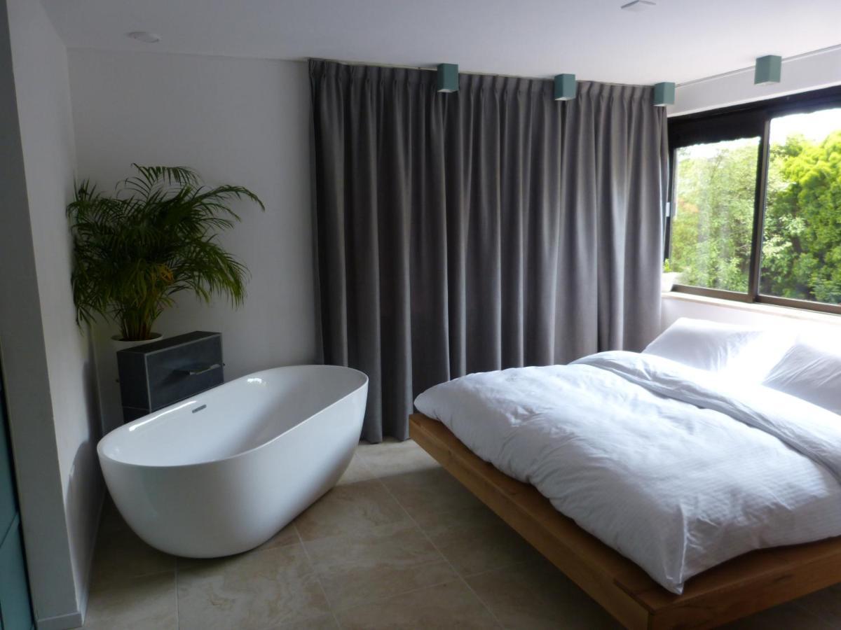 Huize Triangel - Wellness Studio Met Sauna Noordwolde  Екстериор снимка